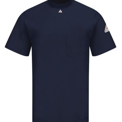 Men's Flame-Resistant Excel FR® Shirt Thumbnail