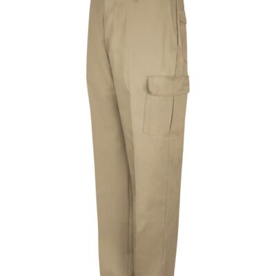Men's Odd Sizes Cargo Pants Thumbnail