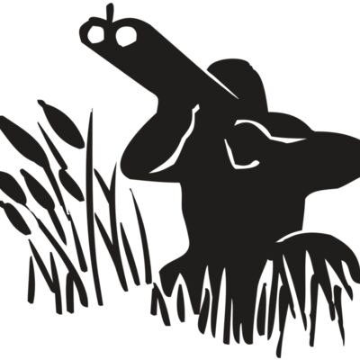 RR HUNT 44 RQC Thumbnail