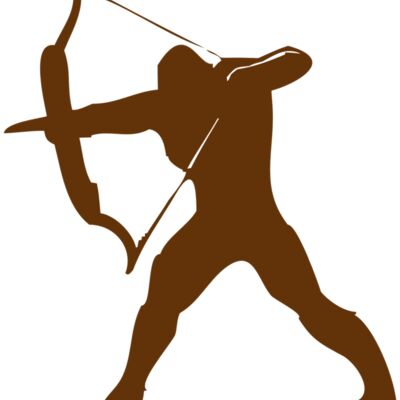 RR HUNT 39 RQC Thumbnail