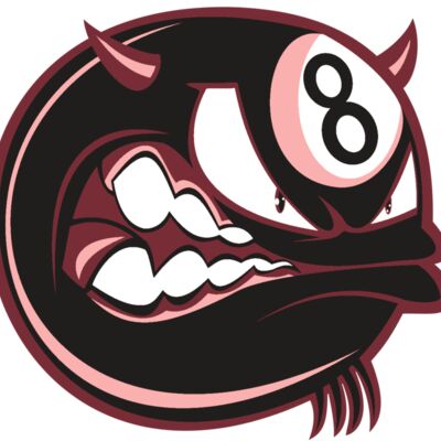 BILLIARD MEAN RQC Thumbnail