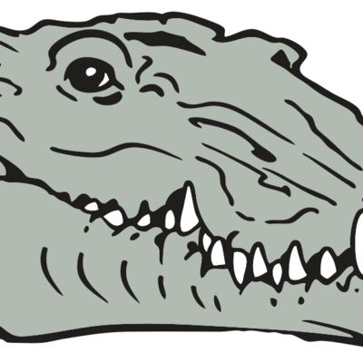 AR GATOR 14 RQC Thumbnail