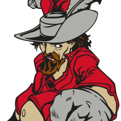 AR CAV 12 RC Thumbnail