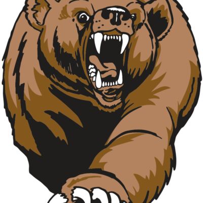 AR BEAR 74 RC Thumbnail