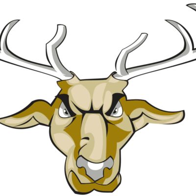 ELK HD0502 RQC Thumbnail