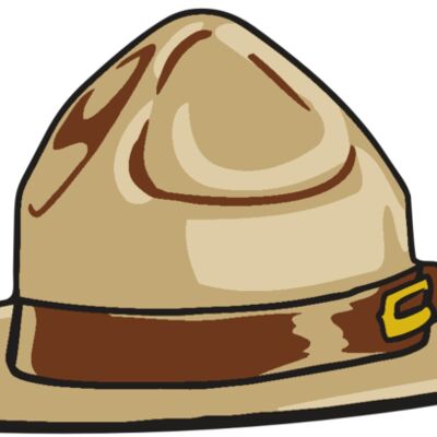 AR31 MOUNTIE 02 RQC Thumbnail