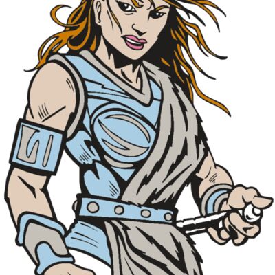 AR5 VIKING 29 RQC Thumbnail