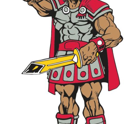 AR TROJAN 22 RC Thumbnail