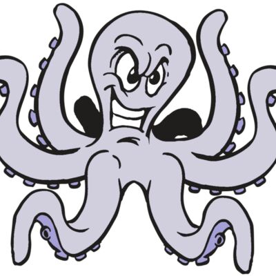 AR3 OCTO 01 RQC Thumbnail