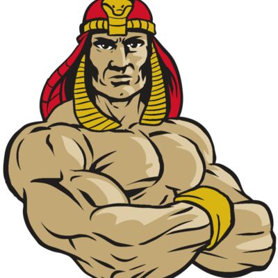 AR29 PHARO 01 RQC Thumbnail