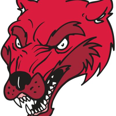 AR5 Wolverine 12 RQC Thumbnail