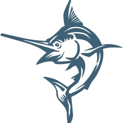 AR31 MARLIN 01 RQC Thumbnail