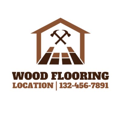 Wood Flooring 01 Thumbnail