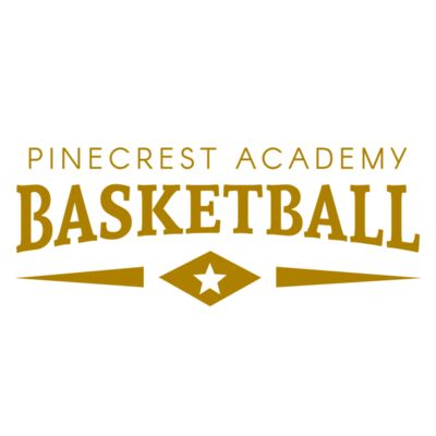 Basketball 020 Thumbnail