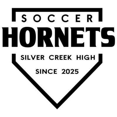 Soccer 011 Thumbnail