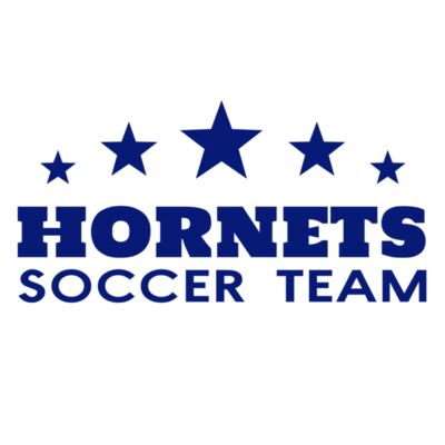 Soccer 014 Thumbnail