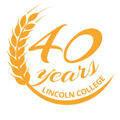 Anniversary 60 Thumbnail