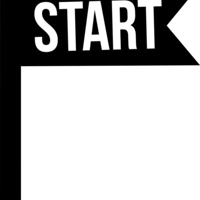 Track Field   Clipart 2 Thumbnail