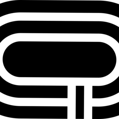 Track Field   Clipart 4 Thumbnail