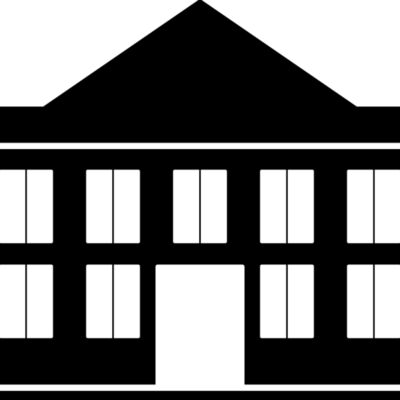 Building   Clipart 9 Thumbnail