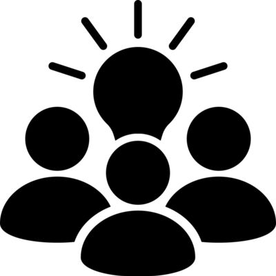 63 Teamwork Thumbnail