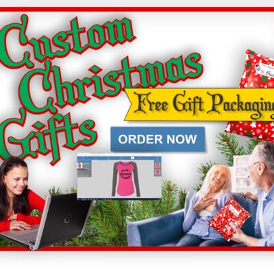 Easy Custom Gifts Thumbnail