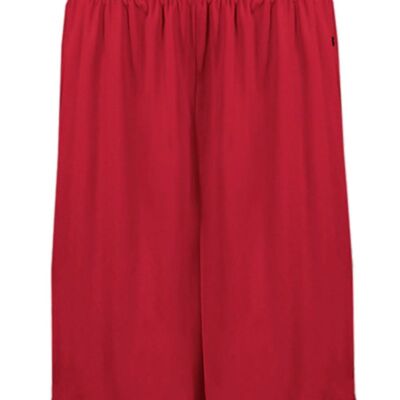 Pocketed 7" Shorts Thumbnail