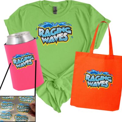 DIY Heat Transfers Thumbnail