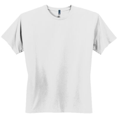 Contract Printing Thumbnail