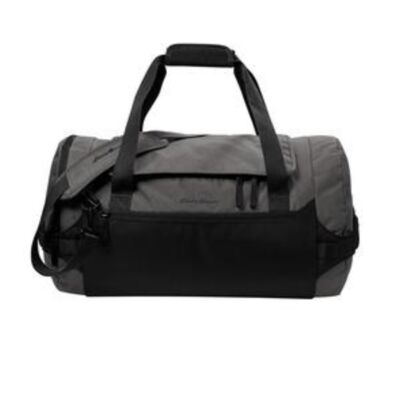 Eddie Bauer®  Tour Duffel Thumbnail