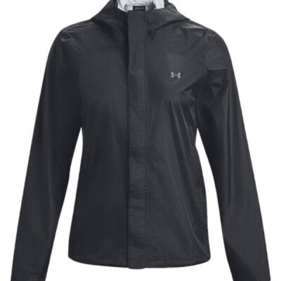 Under Armour Ladies' Cloudstrike 2.0 Jacket Thumbnail