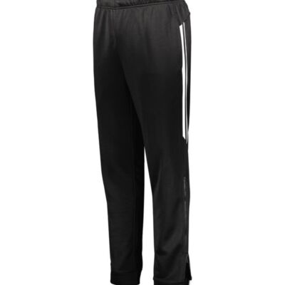 Retro Grade Pant Thumbnail