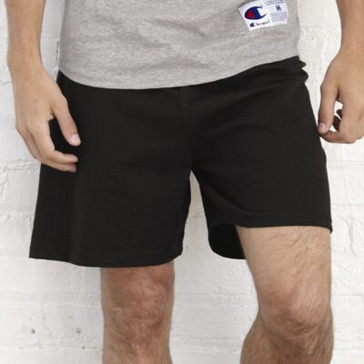 Cotton Jersey 6" Shorts Thumbnail