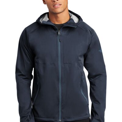The North Face All Weather DryVent  Stretch Jacket Thumbnail
