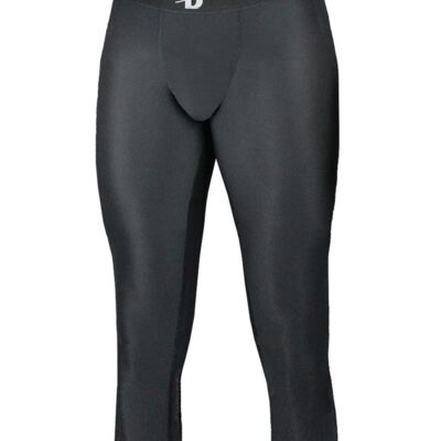 Calf Length Compression Tight Thumbnail