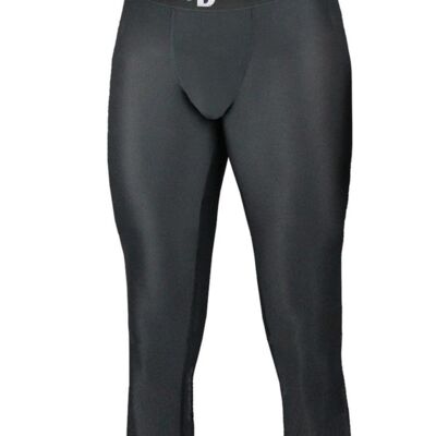 Youth Calf Length Compression Tight Thumbnail