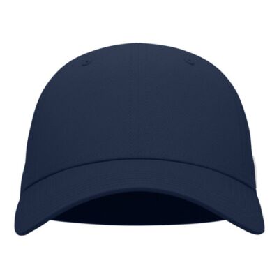 Under Armour Unisex Team Blitzing Cap Thumbnail