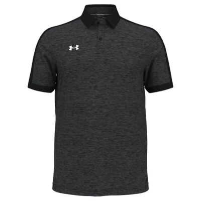 Under Armour Men's Trophy Level Polo Thumbnail