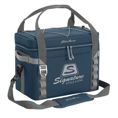 Max Cool 24 Can Cooler Thumbnail