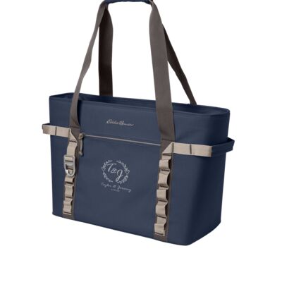 Max Cool Tote Cooler Thumbnail