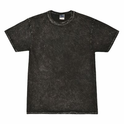 Mineral Wash T-Shirt Thumbnail