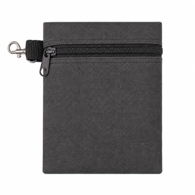 Ditty Bag Thumbnail