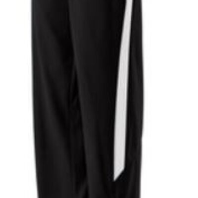 Warm Up Pants - Adult Thumbnail