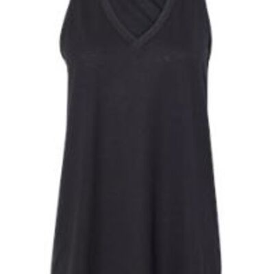 Boxercraft - Women’s At Ease Tank Top Thumbnail