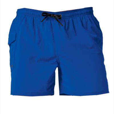Raging Waves Men's Board Shorts Thumbnail