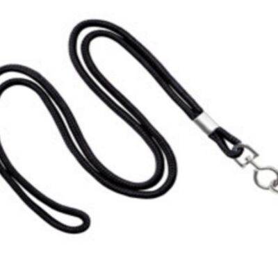 Raging Waves Lanyard Thumbnail