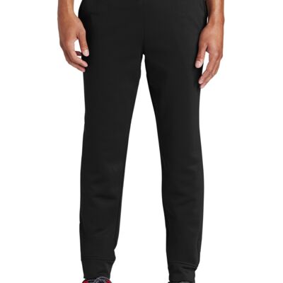 ® Sport Wick ® Fleece Jogger Thumbnail