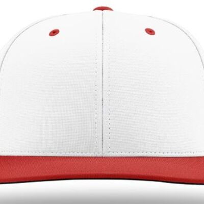 Richardson PULSE R-FLEX Thumbnail