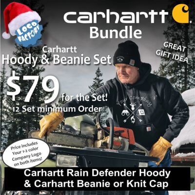 Carhartt Pick Thumbnail