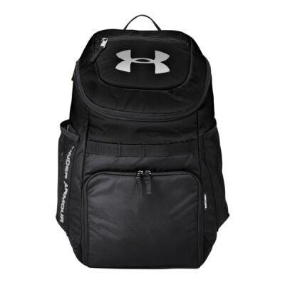 Under Armour Undeniable Backpack Thumbnail